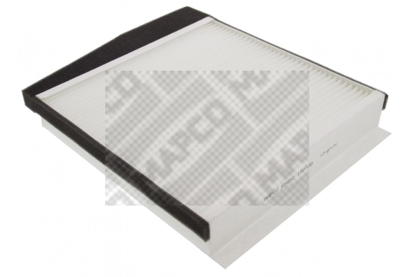 65852 Mapco Filtro antipolen