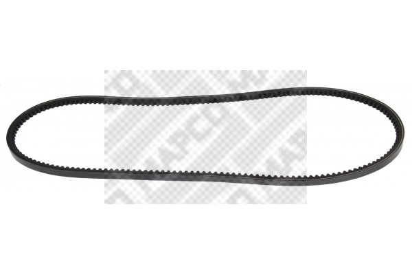 Correa de alternador 10A1100 Dayco