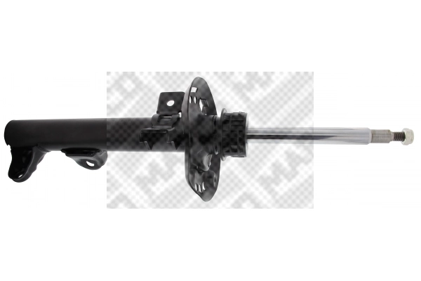 40852 Mapco Amortiguador frontal