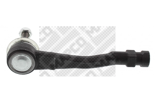 Rótula de barra de acoplamiento Citroen C4 II desde 18,56 €