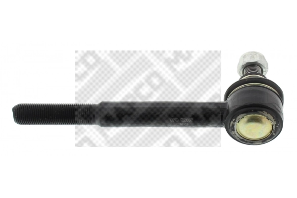 Rótula barra de dirección T865 Polcar