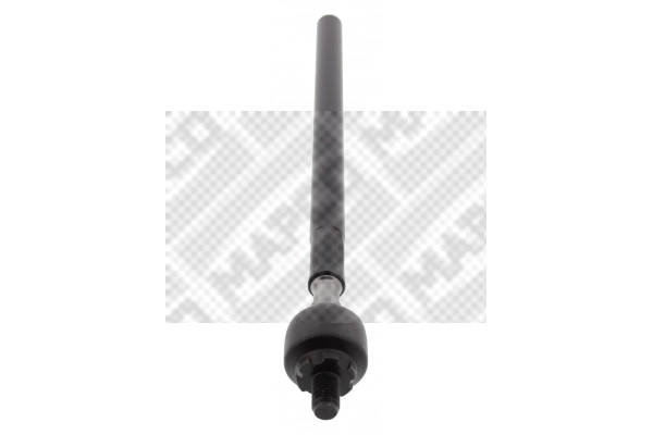 Barra de acoplamiento Peugeot Partner 1 5F