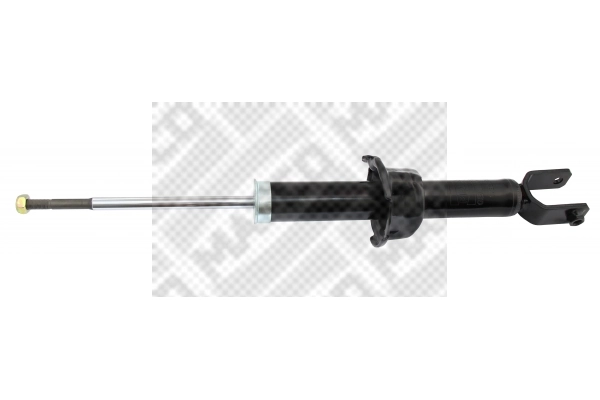 Amortiguadores traseros para Honda Civic IV (ED, EF)