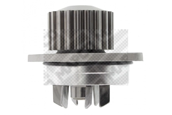 Bombeadora de agua Nissan Micra  desde 33,56 €