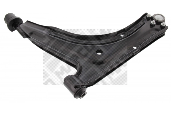 Comprar 7217 Febi Brazo inferior izquierdo/derecho de suspensión delantera