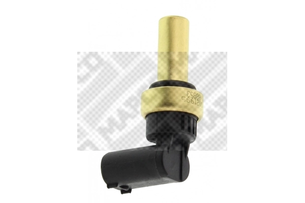 Sensor de temperatura del refrigerante Mercedes S desde 9,38 €