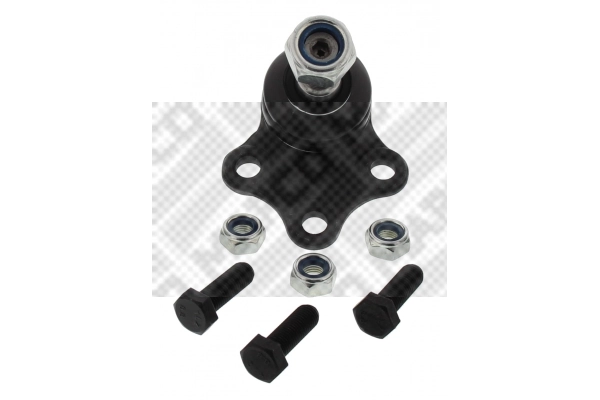  Primastar  furgoneta (2002-2026) original desde 14,55 €