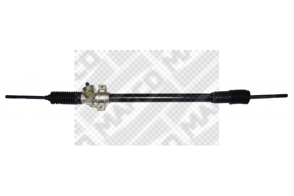 Cremallera caja de direccion Fiat Ducato I (1989-1994)