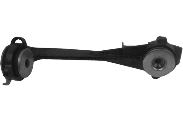 33277 Mapco