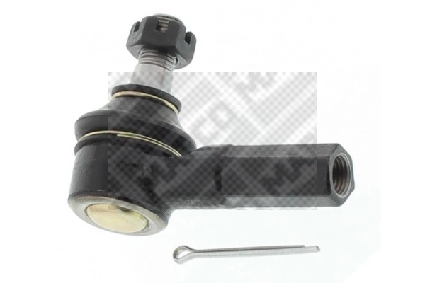 Comprar Rótula barra de acoplamiento exterior Swift II EA