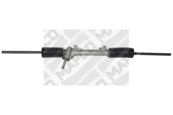  Cremallera de dirección Peugeot 205 2
