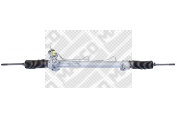 29467 Mapco