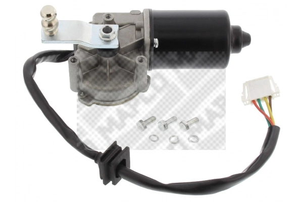 Motor del limpiaparabrisas ERA 460389 precio, desde 29,04 EUR