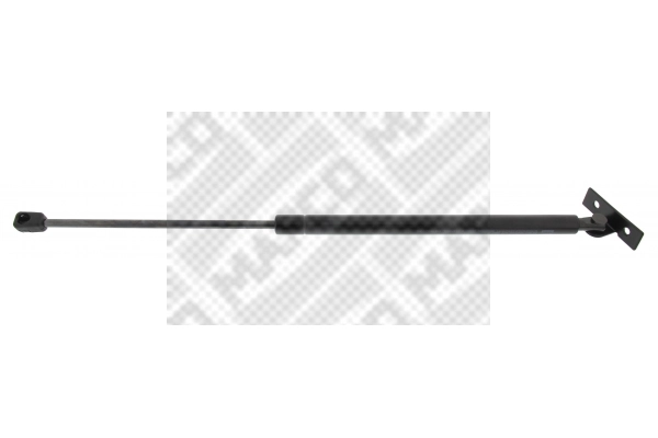Comprar Amortiguador de capó Opel Omega  25, 26, 27 a bajo precio