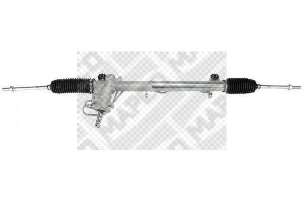 29833 Mapco