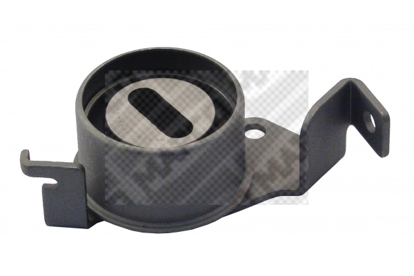 Rodillo tensor cadena Mitsubishi Colt IV (CAA)