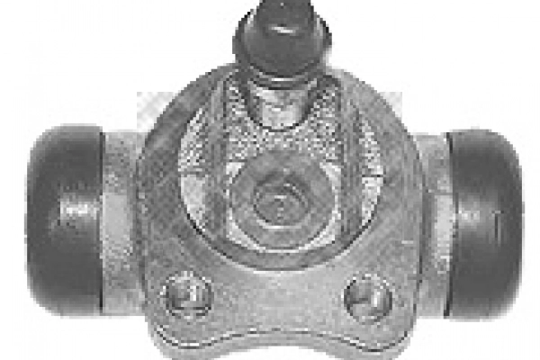 2715 Mapco