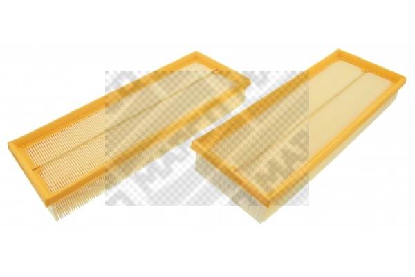 60803 Mapco