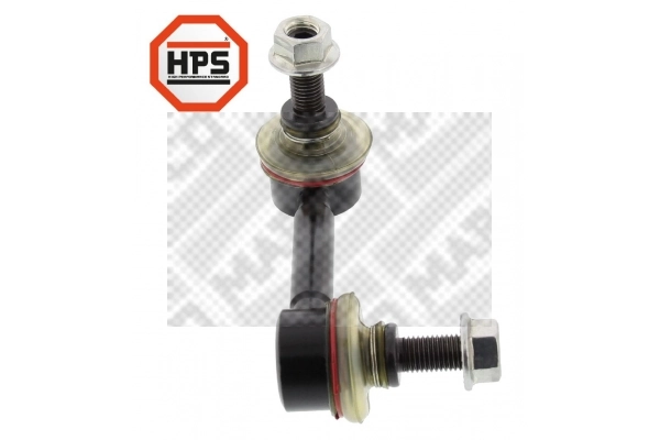 51519HPS Mapco