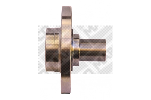 Buje de rueda delantero Fiat Uno  desde 24,73 €