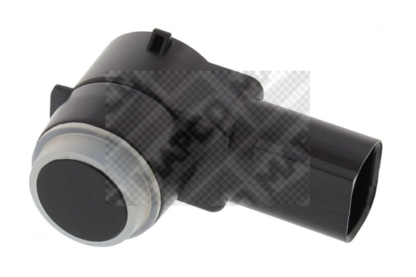 Sensor de aparcamiento trasero 0263003587 VAG