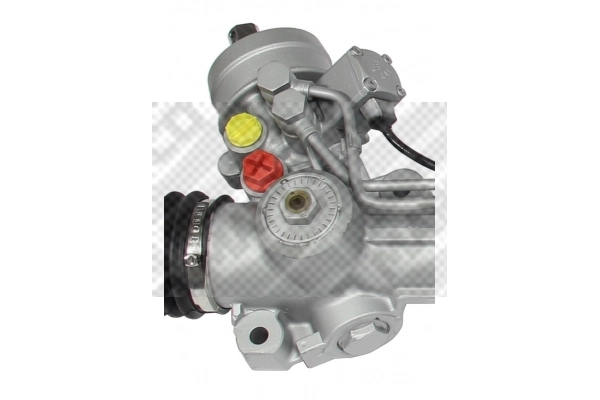 Engranaje de dirección Audi A8 D2 sedán (4D2, 4D8) (1994 - 2005) precio, desde 66,55 EUR