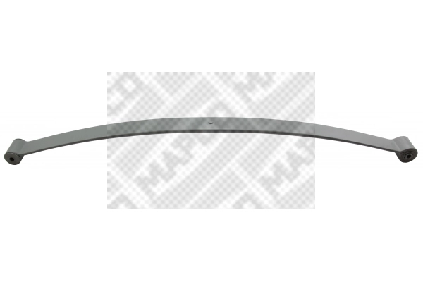 72906 Mapco