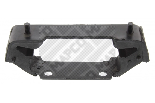  Taco de caja de cambios Opel Omega 