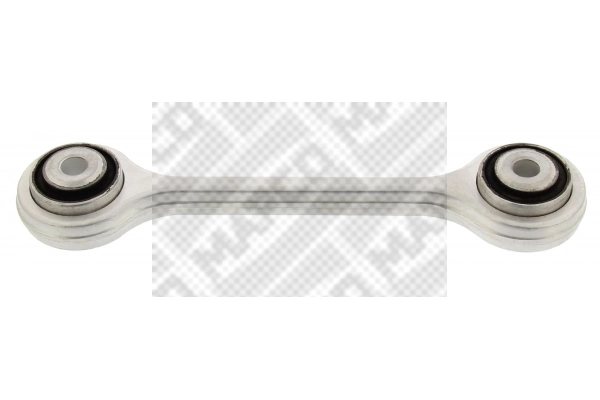 Comprar Bieleta estabilizadora delantera Audi A5  F5A, F5F a bajo precio