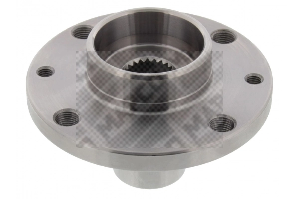 26049 Mapco Cubo delantero