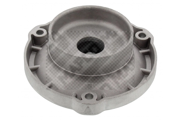 37694 Mapco Soporte del amortiguador delantero