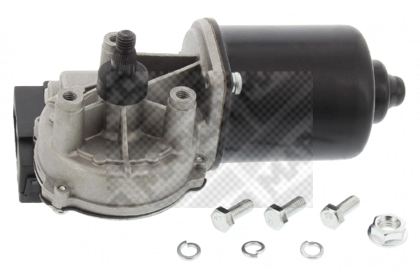 Motor del limpiaparabrisas Fiat Palio  (1996-2026)