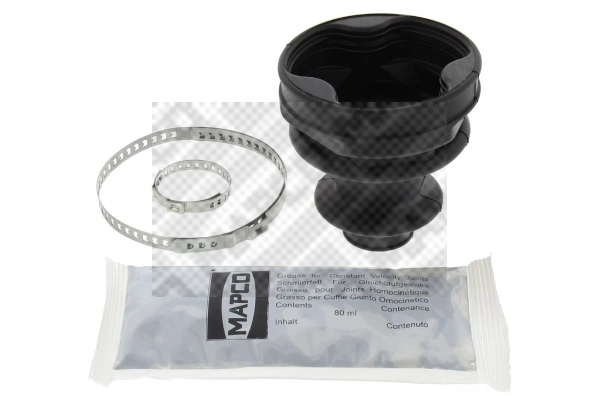Comprar Fuelle de semieje delantero interior Ford Mondeo II BFP