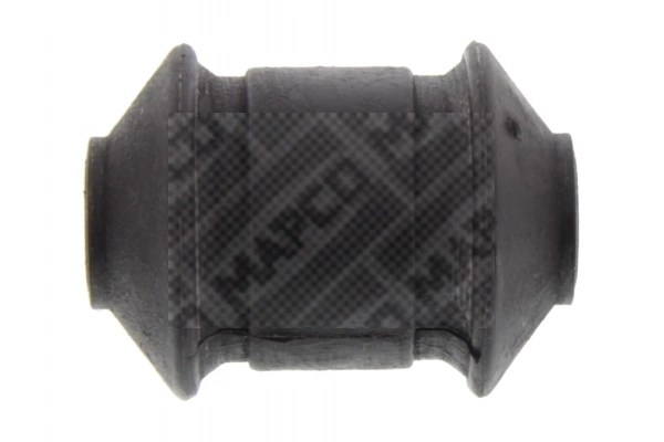 Silentblock suspension Fiesta I hatchback (1976-1983) original desde 3,31 €