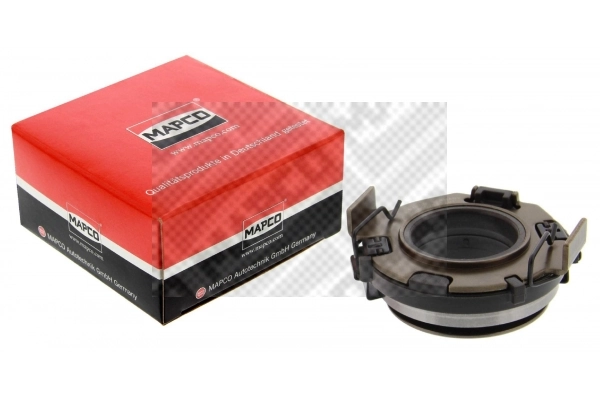 Cojinete de desembrague Toyota RAV4 I Cabrio SUV (SXA 10) (1997 - 2000) precio, desde 22,87 EUR