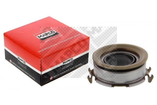 Cojinete de desembrague Subaru Forester 4 S13, SJ