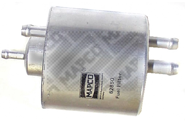 62850 Mapco