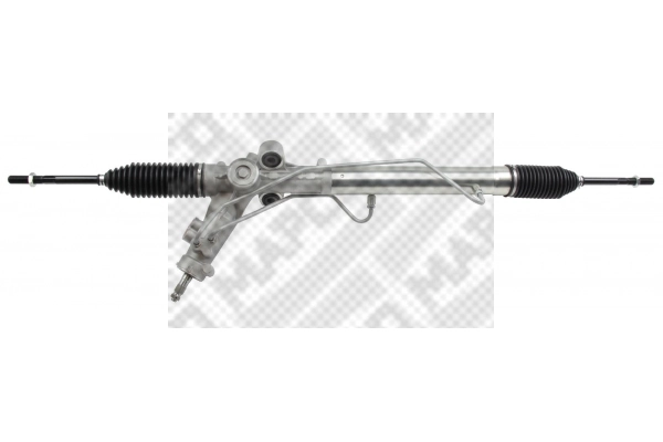 29899 Mapco