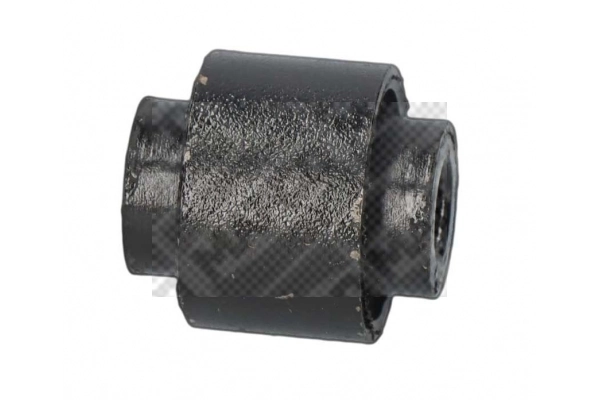 Silentblock suspension para Rover 25  (RF)