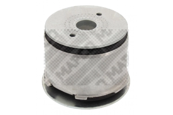 silentblock del eje trasero Audi Q7 
