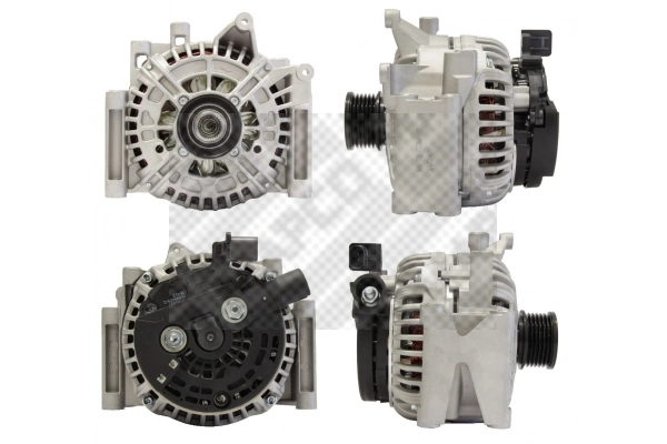 13841 Mapco