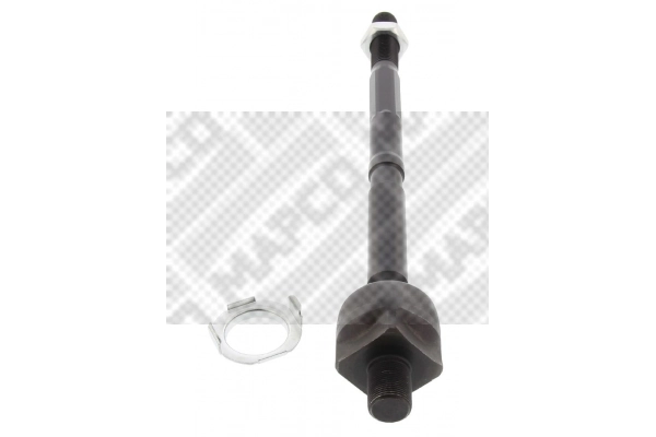 55510 Mapco Barra de direccion coche