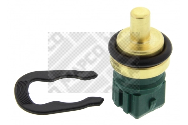 Comprar Sensor de temperatura de agua Transporter  70A, 70H, 7DA, 7DH