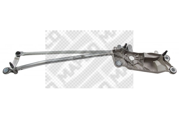 Trapezio del limpiaparabrisas Porsche Cayenne  desde 117,74 €