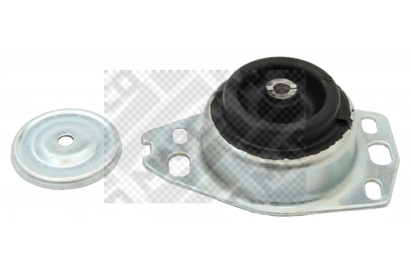 Comprar Soporte de caja de cambios Tipo  160
