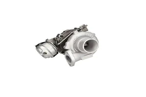 Comprar Turbo de coche Astra  69