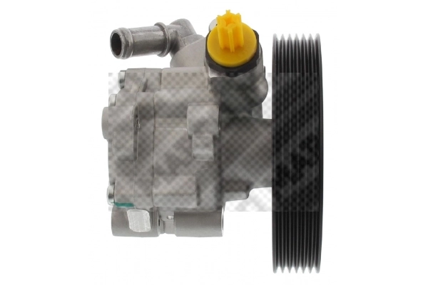 27426 Mapco