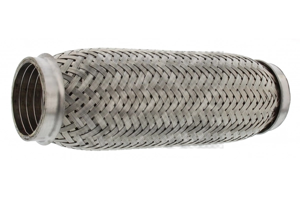 30218 Mapco