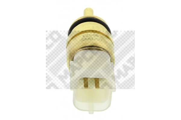88573 Mapco Sensor temperatura refrigerante