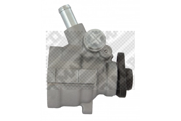 Comprar 27416 Mapco Bomba servodireccion